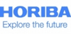 Logo HORIBA FRANCE